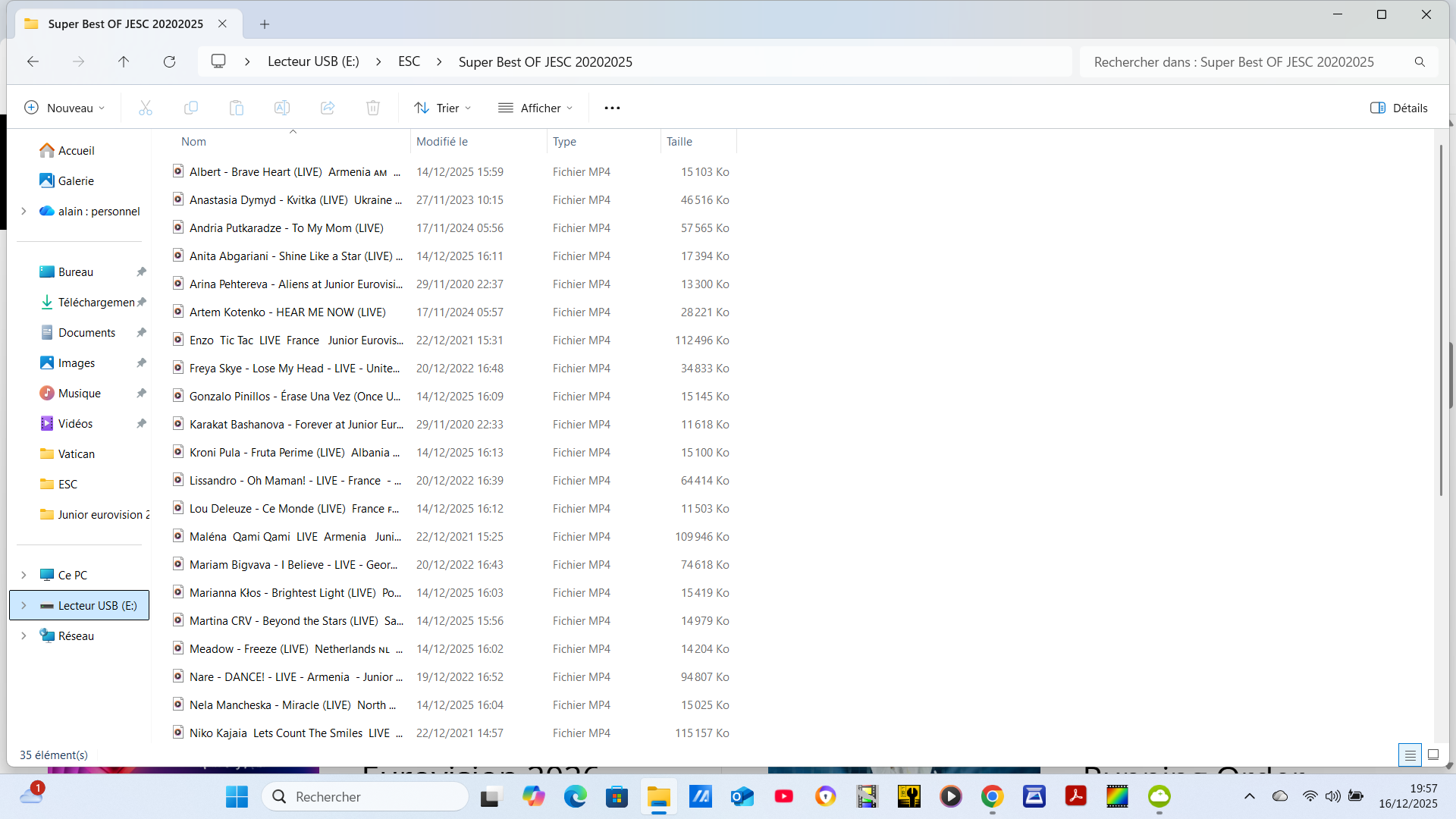 Capture d’écran (1).png