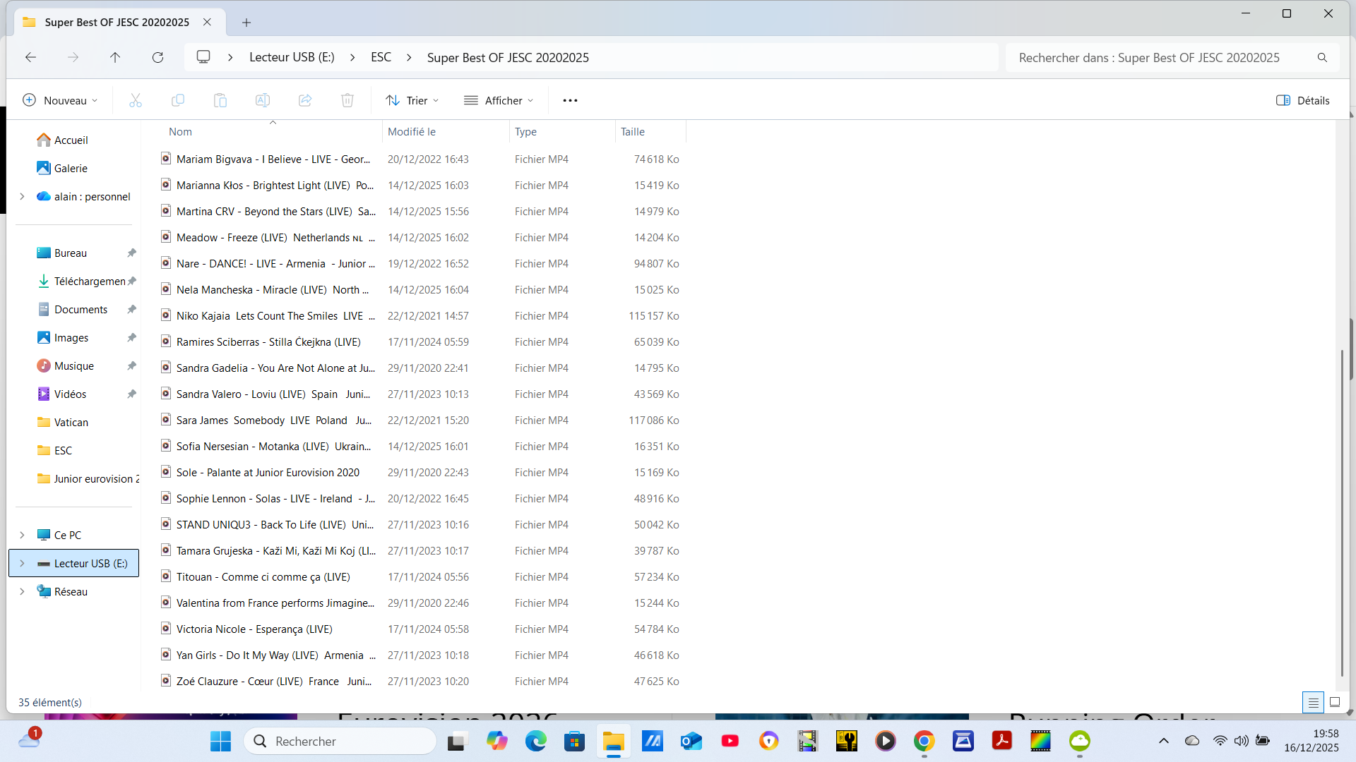 Capture d’écran (2).png