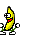 :banane33: