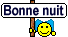 :dodo44: