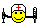 :hopital10: