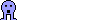 :peureux08: