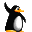 :pinguin03: