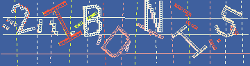 Code de confirmation